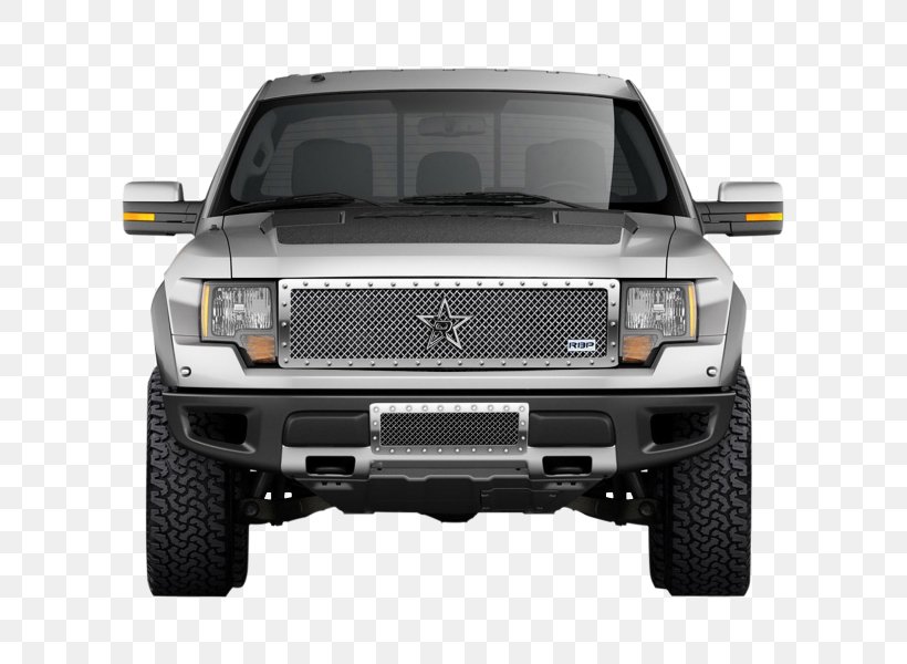 Ford F-Series Car 2012 Ford F-150 2013 Ford F-150 SVT Raptor, PNG, 600x600px, 2012 Ford F150, 2013 Ford F150, 2013 Ford F150 Svt Raptor, Ford, Auto Part Download Free