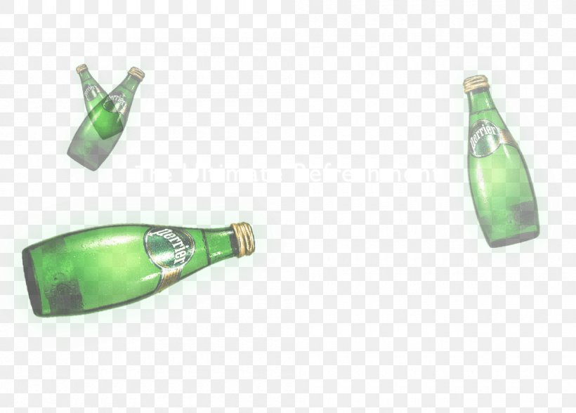 Glass Bottle Plastic, PNG, 1000x718px, Glass Bottle, Bottle, Drinkware, Glass, Plastic Download Free
