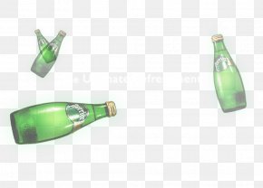 Glass - Glass Bottle Plastic PNG