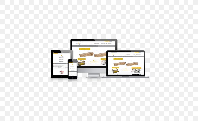Graphic Design Web Design Logo User Interface Design, PNG, 500x501px, Web Design, Brand, Computer Monitor, Display Advertising, Display Device Download Free