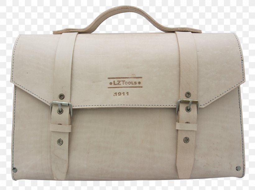 Handbag Brand, PNG, 1000x747px, Handbag, Bag, Beige, Brand Download Free