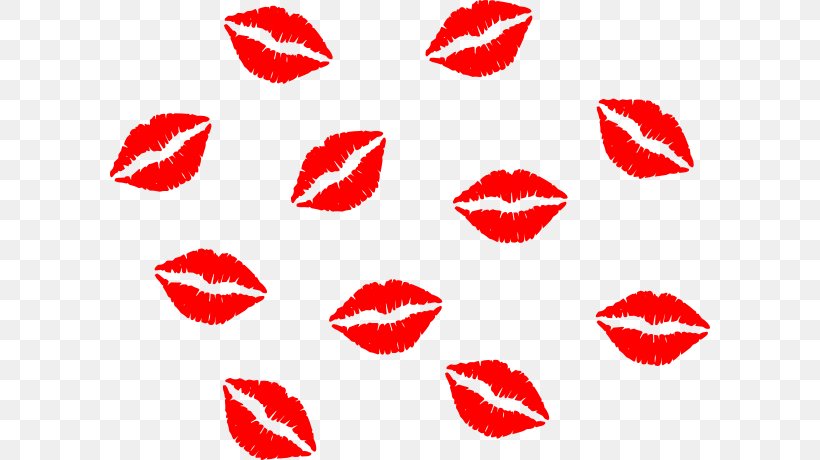 Hershey's Kisses Lip Clip Art, PNG, 600x460px, Kiss, Blog, Digital Scrapbooking, Hug, Hugs And Kisses Download Free