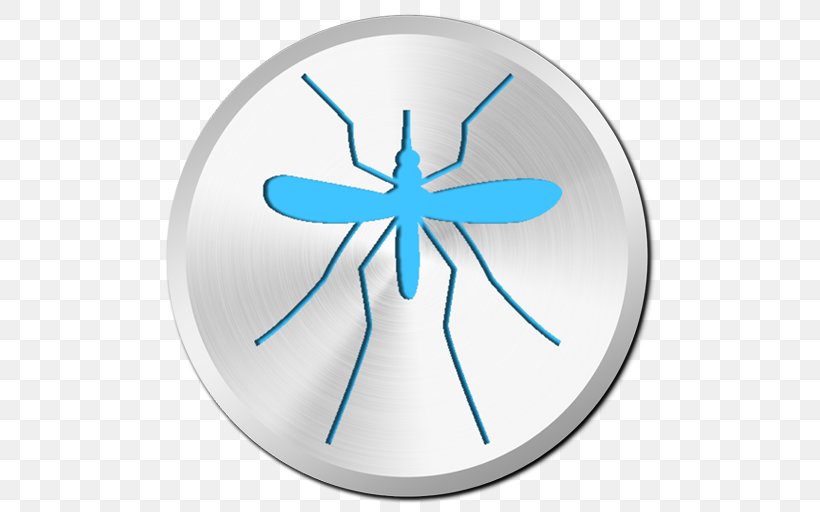 Insect Pollinator Symbol Pest, PNG, 512x512px, Insect, Invertebrate, Membrane Winged Insect, Organism, Pest Download Free