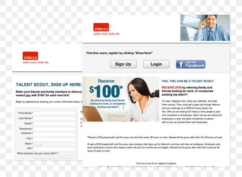 Insty-Prints Corporate Shell Allegra Marketing Print Mail Online Advertising Allegra Network, PNG, 800x600px, Marketing, Adecco Staffing Usa, Advertising, Brand, Business Download Free