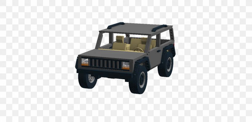 Jeep Cherokee (XJ) Car Jeep Liberty Jeep Collection, PNG, 1422x693px, Jeep, Automotive Exterior, Automotive Tire, Automotive Wheel System, Brand Download Free