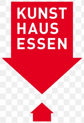 Essen - Kunsthaus Kunsthalle Contemporary Art Museum Curriculum Vitae PNG