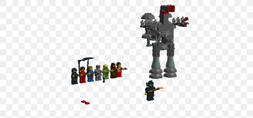 Lego Ninjago: Shadow Of Ronin Lego Ideas Lego Minifigure, PNG, 660x385px, Lego Ninjago Shadow Of Ronin, Jackie Chan, Joe Jonas, Lego, Lego Group Download Free