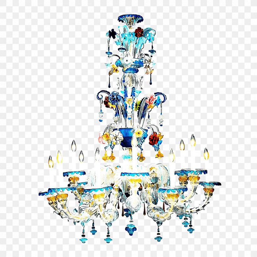 Light Cartoon, PNG, 1750x1750px, Chandelier, Body Jewellery, Candle Holder, Ceiling, Ceiling Fixture Download Free