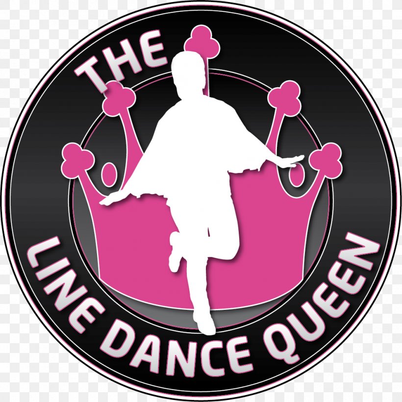 Line Dance Dance Move Houston Ultimate Women's Expo Cupid Shuffle, PNG