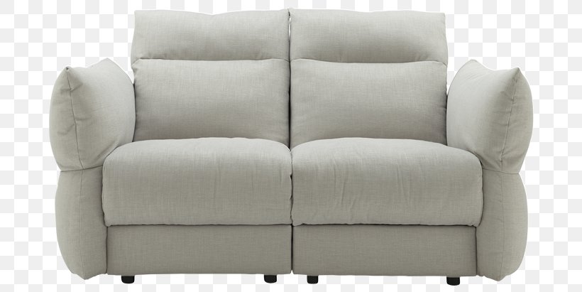 Loveseat Couch Recliner Comfort, PNG, 700x411px, Loveseat, Chair, Comfort, Couch, Furniture Download Free