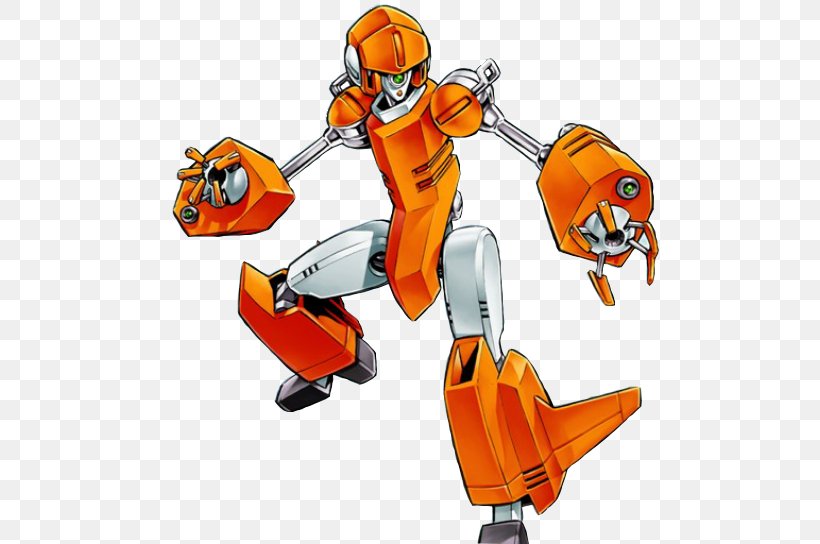Machine Robot Vehicle Yu-Gi-Oh!, PNG, 544x544px, Machine, Animal Figure, Art, Automotive Design, Baseball Equipment Download Free