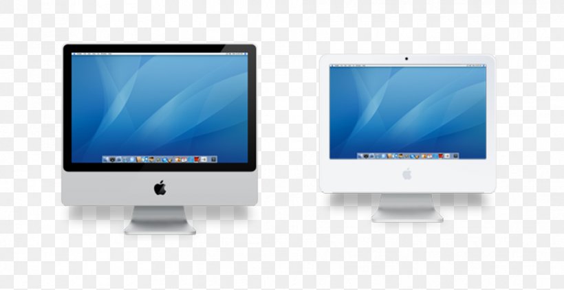 Macintosh Computer Monitor Apple, PNG, 956x492px, Macintosh, Apple, Brand, Computer, Computer Hardware Download Free