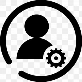 Melun Amana Corporation .de Industry Climate Master PNG