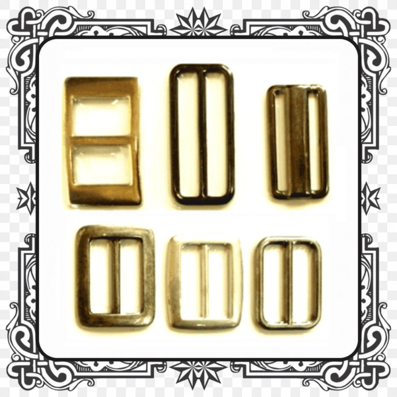 Metal Background, PNG, 1024x1024px, Clothing, Braces, Brass, Button, Clothing Accessories Download Free