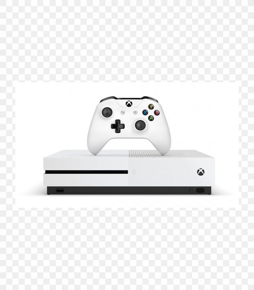 Microsoft Xbox One S Xbox One Controller FIFA 18 FIFA 17 Xbox 360, PNG, 1200x1372px, Microsoft Xbox One S, All Xbox Accessory, Electronic Device, Electronics, Fifa Download Free