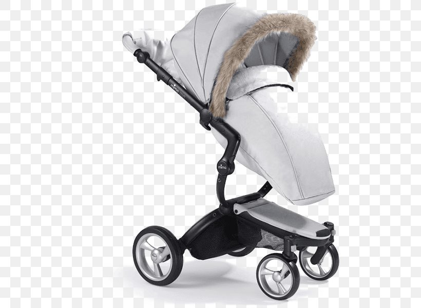 Mima Xari Baby Transport Baby & Toddler Car Seats Kind + Jugend Stroller Haus, PNG, 505x600px, Mima Xari, Baby Carriage, Baby Products, Baby Toddler Car Seats, Baby Transport Download Free
