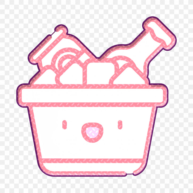 Night Party Icon Ice Box Icon Ice Bucket Icon, PNG, 1244x1244px, Night Party Icon, Ice Box Icon, Ice Bucket Icon, Text Download Free