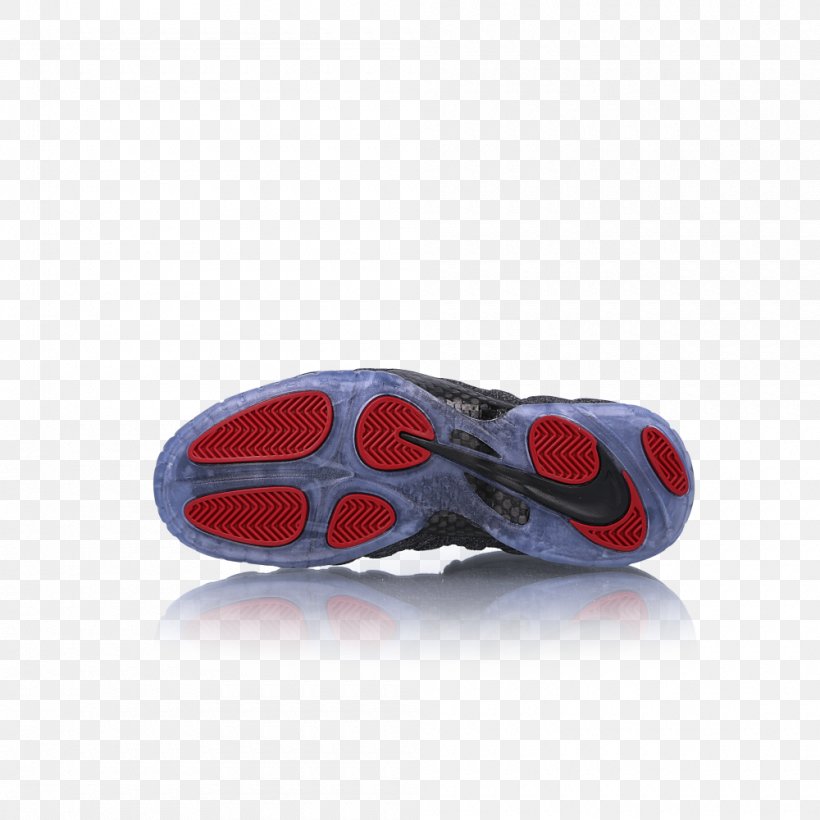 Nike Air Max Sneakers Shoe Swoosh, PNG, 1000x1000px, Nike Air Max, Air Jordan, Brand, Cobalt Blue, Cross Training Shoe Download Free
