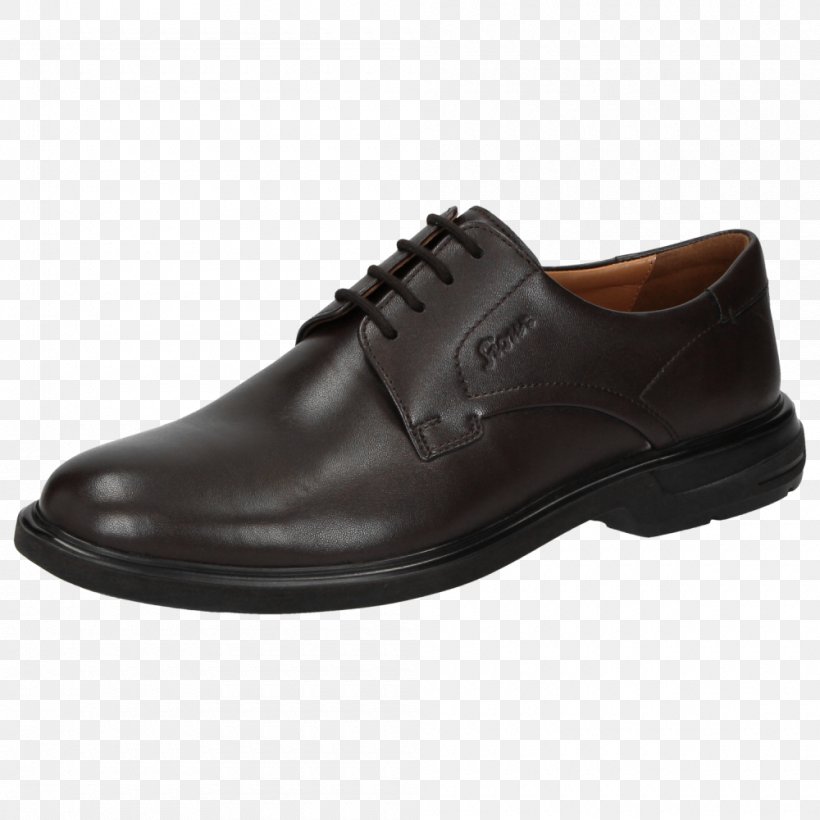 Oxford Shoe Dress Shoe Slip-on Shoe Boot, PNG, 1000x1000px, Oxford Shoe, Black, Boot, Brogue Shoe, Brown Download Free