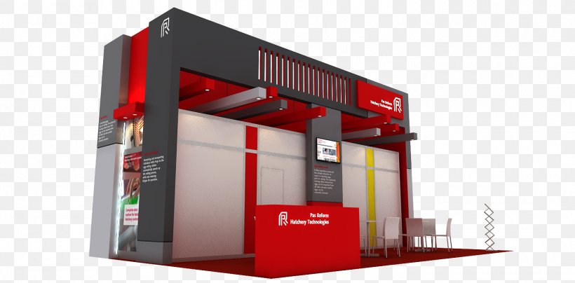 Pas Reform Hatchery Technologies BV Estand Expodepot Facade Pattern, PNG, 1500x740px, Estand, Email, Exhibition, Facade, Facade Pattern Download Free