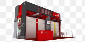 Pindstrup - Pas Reform Hatchery Technologies BV Estand Expodepot Facade Pattern PNG
