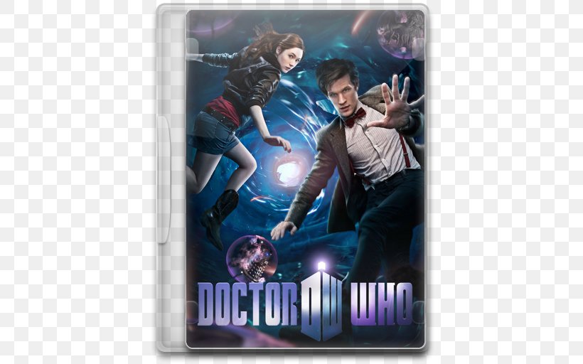 Pc Game Action Figure Technology Film Space, PNG, 512x512px, Doctor, Action Figure, Amy Pond, Companion, Dalek Download Free