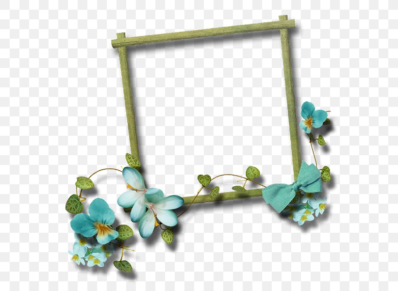 Picture Frames Photography, PNG, 600x600px, Picture Frames, Blog, Body Jewelry, Cartoon, Digital Photo Frame Download Free