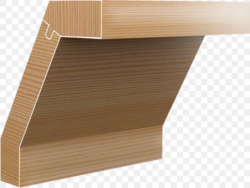 Plywood Wood Stain Varnish Hardwood, PNG, 1024x774px, Plywood, Floor, Furniture, Hardwood, Lumber Download Free