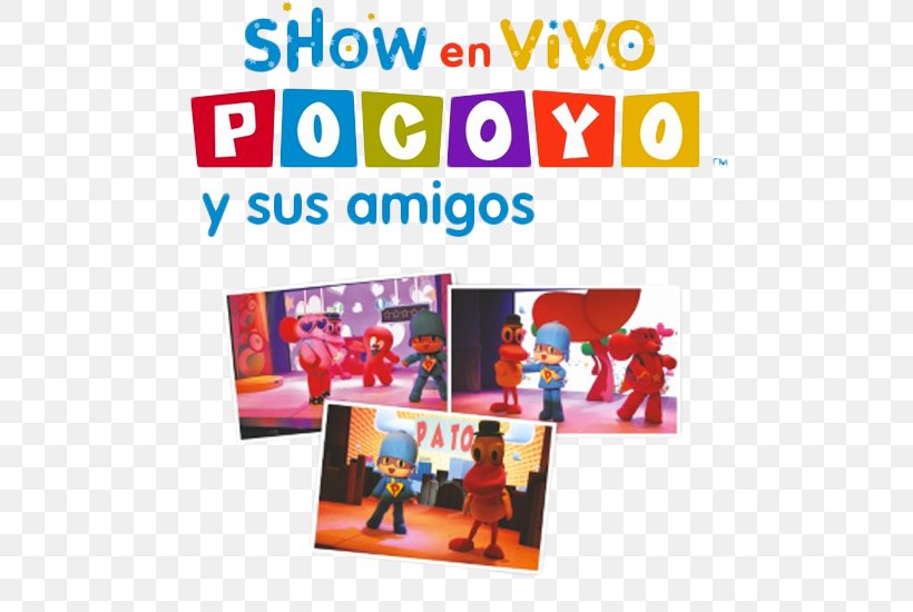 Pocoyo Pre-Writing Lines & Strokes For Kids Pocoyo Pocoyo Television Show A Little Something Between Friends, PNG, 500x550px, Pocoyo Pocoyo, Advertising, Animated Series, Animation, Area Download Free