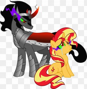 Pony Sunset Shimmer Twilight Sparkle Applejack DeviantArt PNG