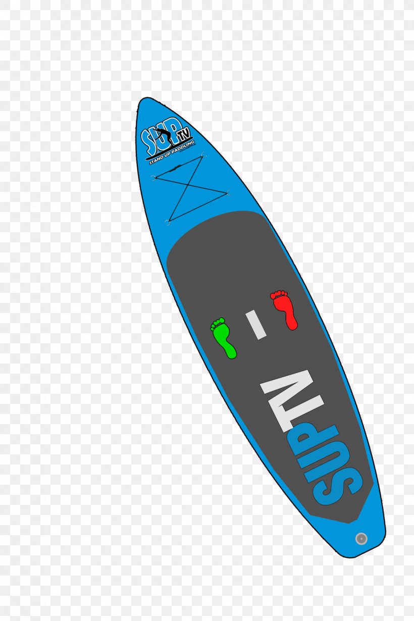 Product Design Surfboard Font, PNG, 1134x1701px, Surfboard, Microsoft Azure, Sports Equipment, Surfing Equipment And Supplies Download Free