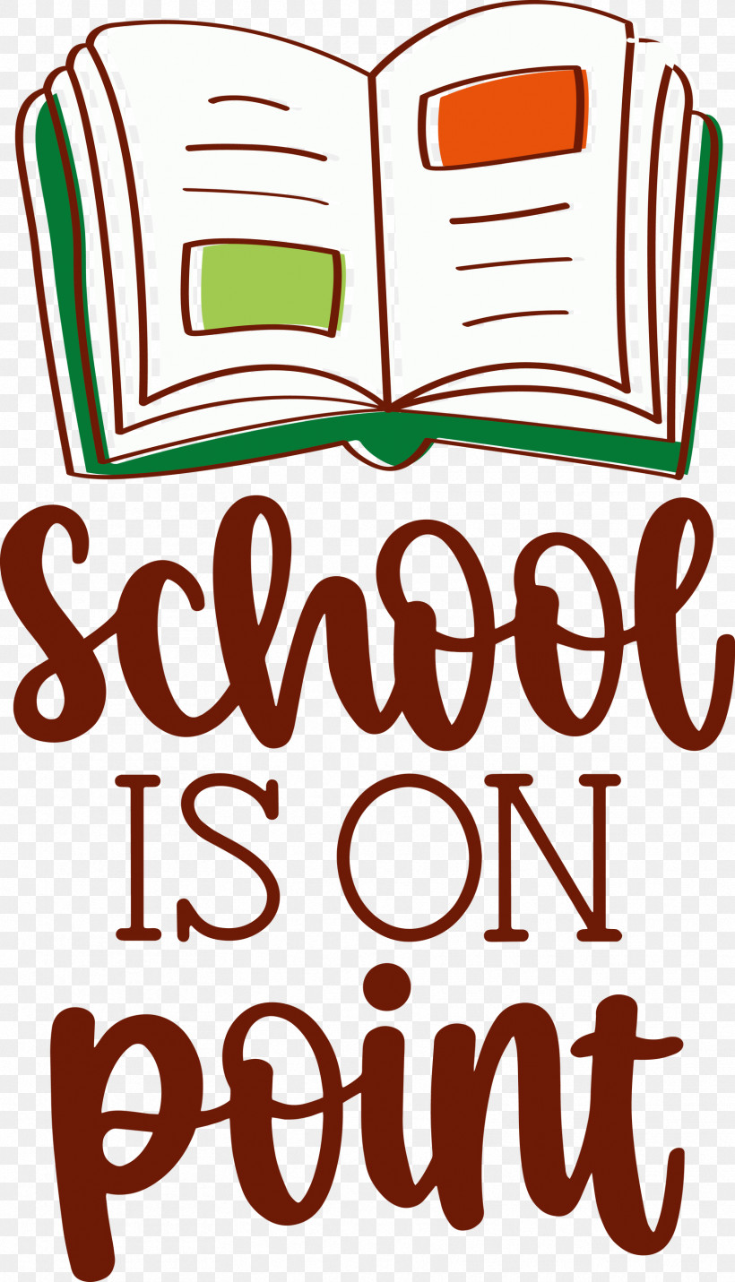 School Is On Point School Education, PNG, 1718x3000px, School, Education, Geometry, Line, Logo Download Free