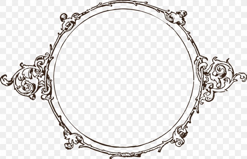 Scroll Clip Art, PNG, 3742x2420px, Scroll, Art, Body Jewelry, Free Content, Jewellery Download Free