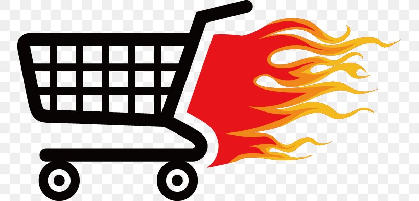 Shopping Cart Icon, PNG, 751x393px, Shopping Cart, Area, Brand, Cart, Clip Art Download Free