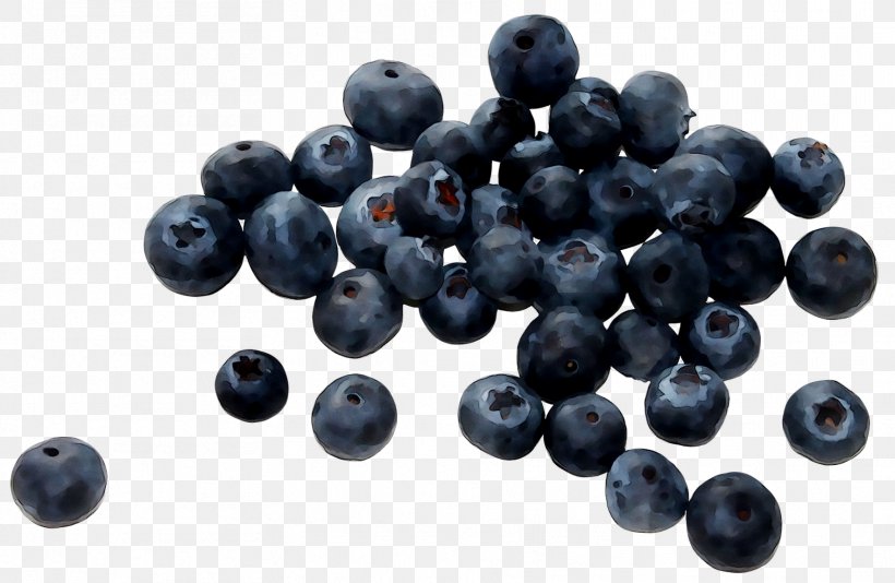 Smoothie Blueberry Fruit Berries Produce, PNG, 1767x1152px, Smoothie, Berries, Berry, Bilberry, Blueberry Download Free