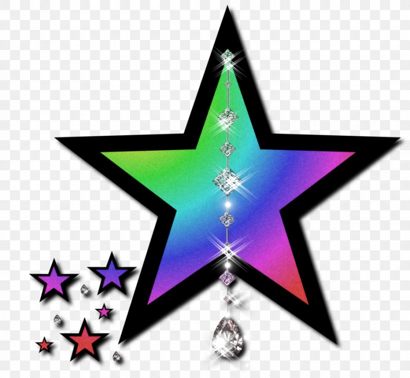 Star Desktop Wallpaper Clip Art, PNG, 931x858px, Star, Drawing, Gfycat, Giphy, Stock Photography Download Free