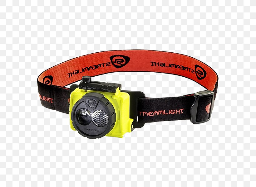 Streamlight Double Clutch USB Headlamp Streamlight, Inc. Flashlight Rechargeable Battery, PNG, 600x600px, Streamlight Inc, Aaa Battery, Auto Part, Automotive Lighting, Battery Download Free