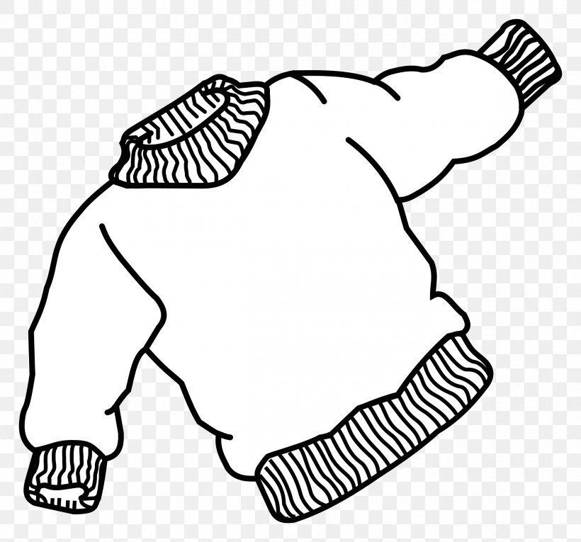 Sweater T-shirt Clip Art, PNG, 2400x2241px, Watercolor, Cartoon, Flower, Frame, Heart Download Free