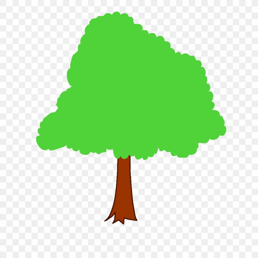 Tree 2016-05-09 Drawing Game Clip Art, PNG, 1000x1000px, Tree, Drawing, Educational Game, English, Game Download Free