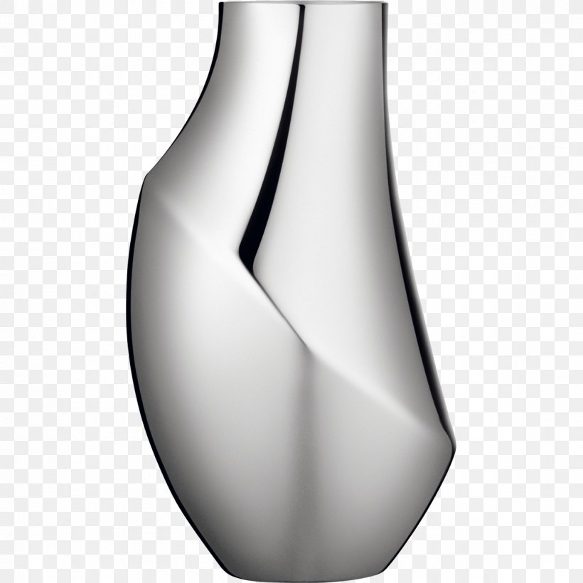 Vase Interior Design Services Holmegaard Glass Factory Stainless Steel, PNG, 1200x1200px, Vase, Artifact, Designer, Drinkware, Earthenware Download Free