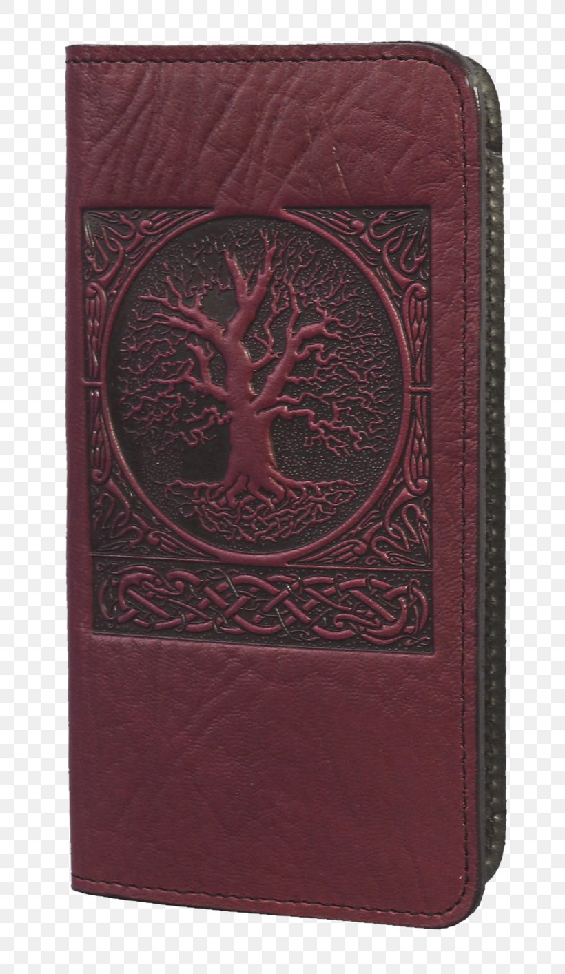 Wallet Maroon Leather World Tree Color, PNG, 800x1414px, Wallet, Cheque, Color, Leather, Magenta Download Free
