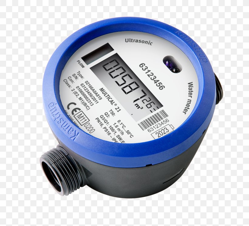Water Metering Smart Meter Electricity Meter Ultrasonic Flow Meter, PNG, 756x745px, Water Metering, Consumption, Electricity Meter, Energy, Gauge Download Free