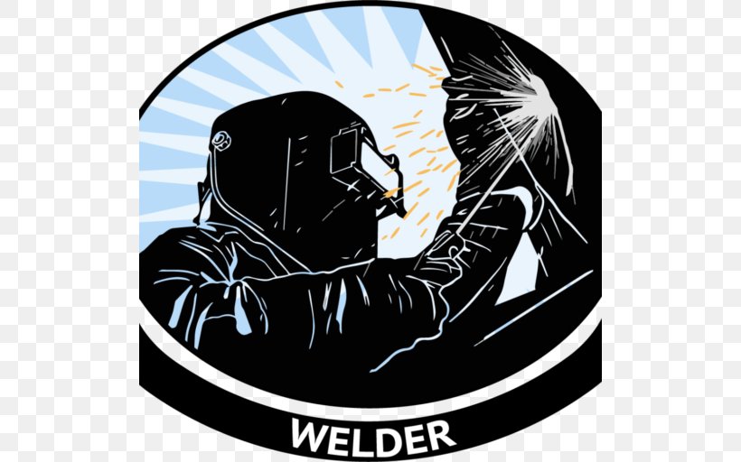 Welding Welder Boilermaker Metal Fabrication, PNG, 512x512px, Welding, Boilermaker, Business, Company, Fictional Character Download Free