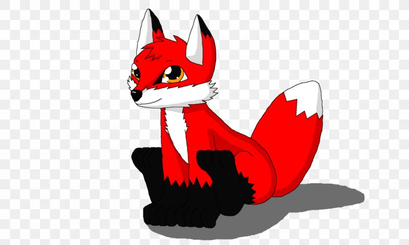 Whiskers Red Fox Cat Clip Art Illustration, PNG, 1153x692px, Whiskers, Carnivoran, Cat, Cat Like Mammal, Character Download Free