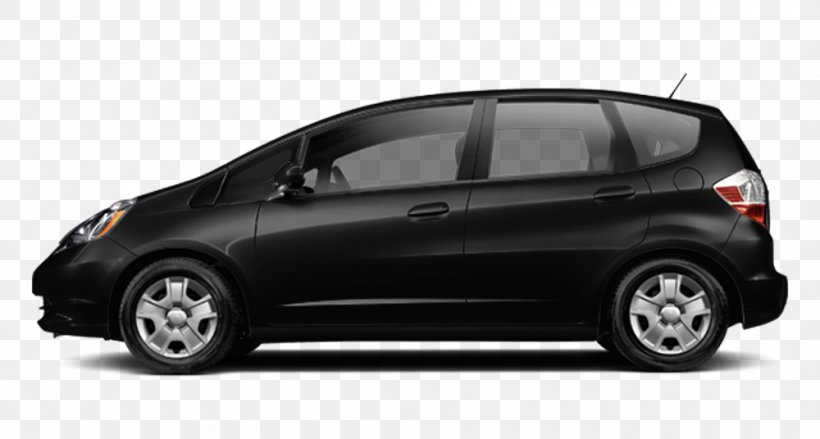 2012 Honda Fit Used Car Suzuki SX4, PNG, 1000x536px, 2012 Honda Fit, Honda, Automotive Design, Automotive Exterior, Automotive Lighting Download Free