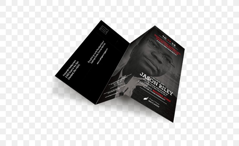 Advertising Printing Hotcards Brochure Flyer, PNG, 500x500px, Advertising, Advertising Campaign, Advertising Mail, Brand, Brochure Download Free
