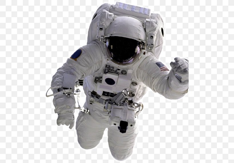 Astronaut Outer Space Space Suit Space Exploration Stock Photography, PNG, 507x572px, Astronaut, Extravehicular Activity, Outer Space, Personal Protective Equipment, Royaltyfree Download Free