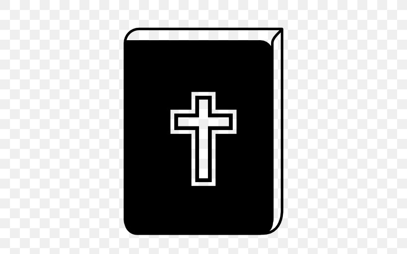 Bible T-shirt New Testament Christianity Christian Cross, PNG, 512x512px, Bible, Brand, Christian Church, Christian Cross, Christianity Download Free