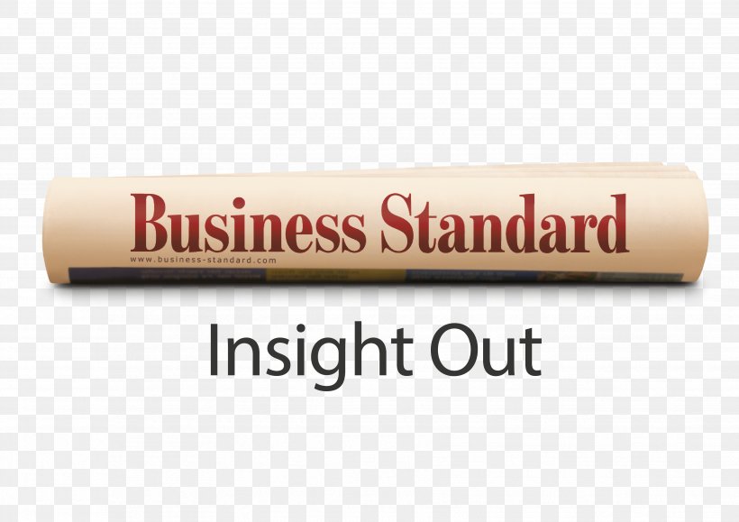 Business Standard Partnership Business Plan Newspaper, PNG, 3508x2480px, Business, Advertising, Brand, Business Line, Business Partner Download Free