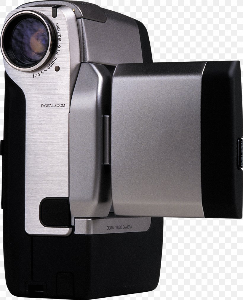 Canon EOS 300D Video Cameras, PNG, 1135x1400px, Canon Eos 300d, Camera, Camera Accessory, Cameras Optics, Digital Camera Download Free